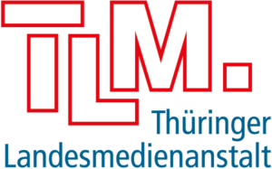 TLM (Thüringer Landesmedienanstalt)