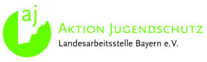 Aktion Jugendschutz (Bayern-e.V.)