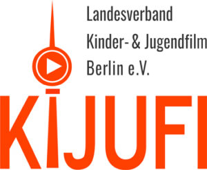 kijufi (Landesverband Kinder- und Jugendfilm Berlin e.V.)