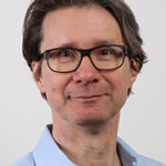 Andreas Hedrich