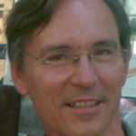 Thomas Winkler
