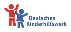 Deutsches Kinderhilfswerk (DKHW)