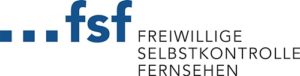 Freiwillige Selbstkontrolle Fernsehen (fsf)