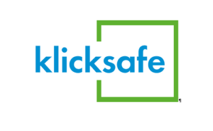 klicksafe