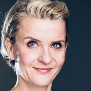 Foto von Eva Bertram