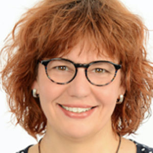 Foto von Michaela Weiß