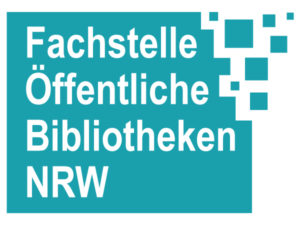 Fachstelle Öffentliche Bibliotheken NRW