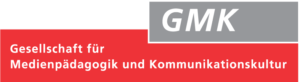 GMK Gesellschaft für Medienpädagogik und Kommunikationskultur