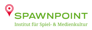 Spawnpoint Institut für Spiel- & Medienkultur