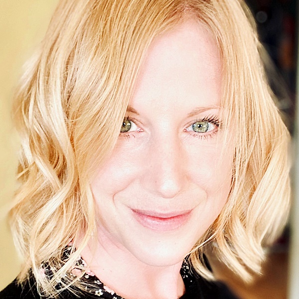 Raphaela Müller GMK