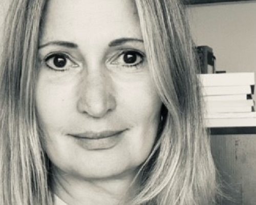 Foto von Claudia Wegener