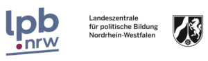 Landeszentrale für politische Bildung Nordrhein-Westfalen