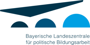 Bayrische Landeszentrale für politische Bildungsarbeit