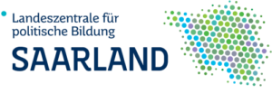 Landeszentrale für politische Bildung Saarland