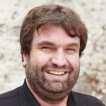Foto von Torben Kohring