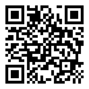 QR-Code "Germany4Ukraine"