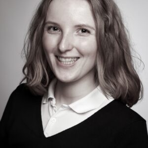Foto von Saskia Draheim