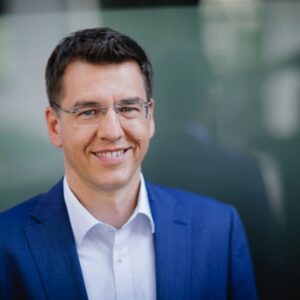 Foto von Martin Drechsler