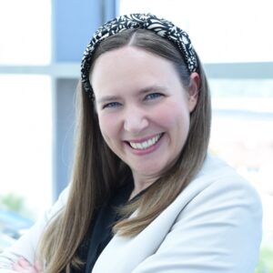 Foto von Susanna Endres