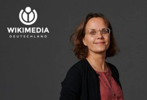 Foto von Heike Gleibs