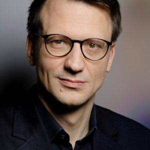 Foto von Björn Schreiber