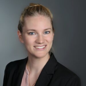 Foto von A. Kristina Steimer