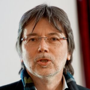 Foto von Horst Sulewski