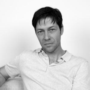 Foto von Dirk Uhlig
