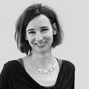Foto von Brigitte Zeitlmann