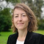 Foto von Selma Brand