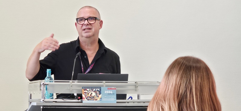 Jugendforum NRW/gamescom 2024