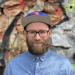 Foto von Heiko Wolf