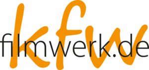 kfw-Logo