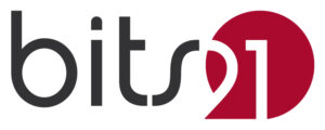 bits 21-Logo
