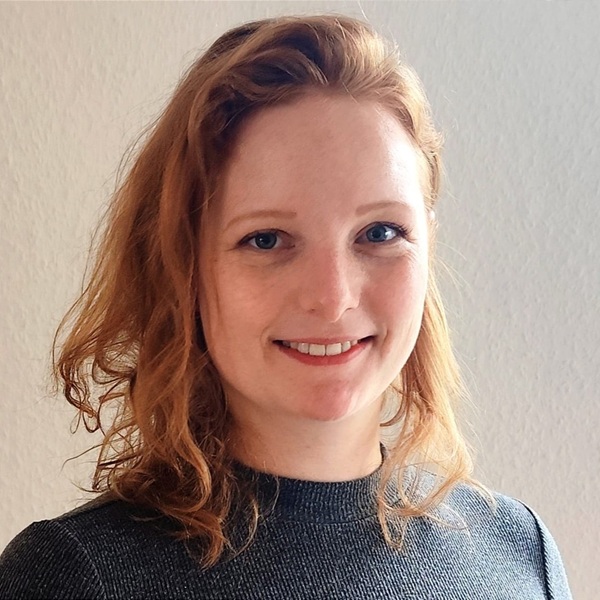 Foto von Johanna Fink