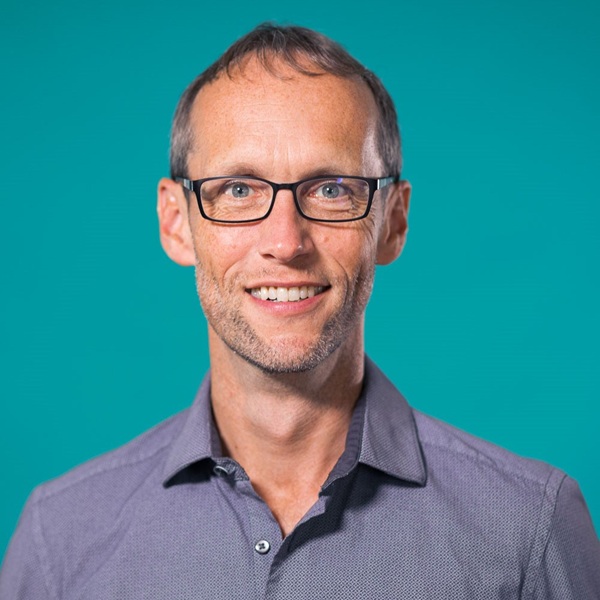 Foto von Björn Friedrich
