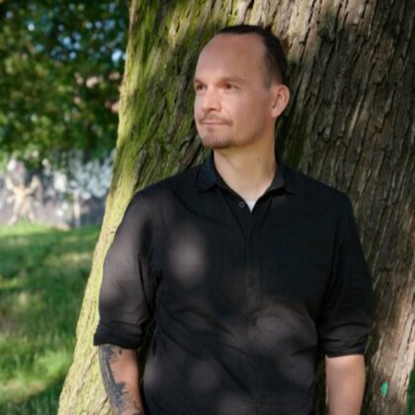 Foto von Jürgen Geuter
