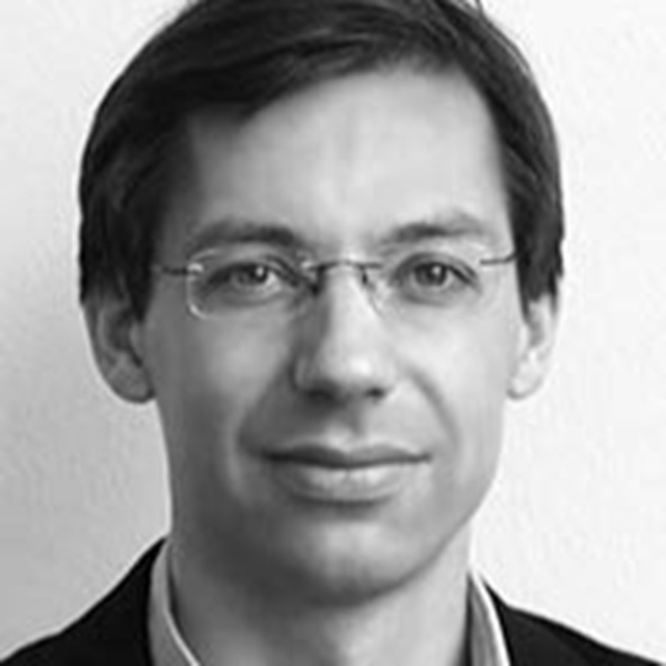 Foto von Simon Heid