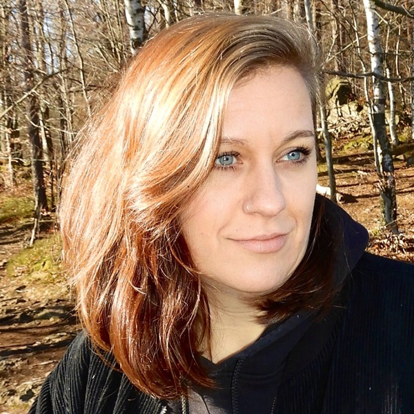 Foto von Katrin Hünemörder