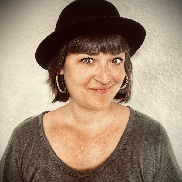 Foto von Stephanie Krings