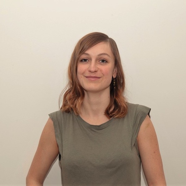 Foto von Katja Lauth