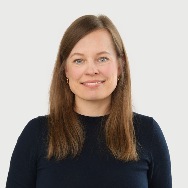 Foto von Sophie Pohle