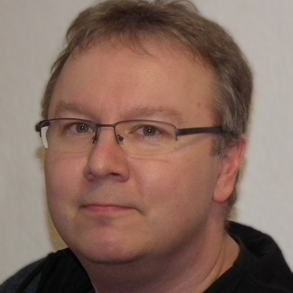 Foto von Stefan Schaper