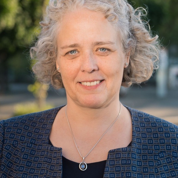 Foto von Isgard Walla