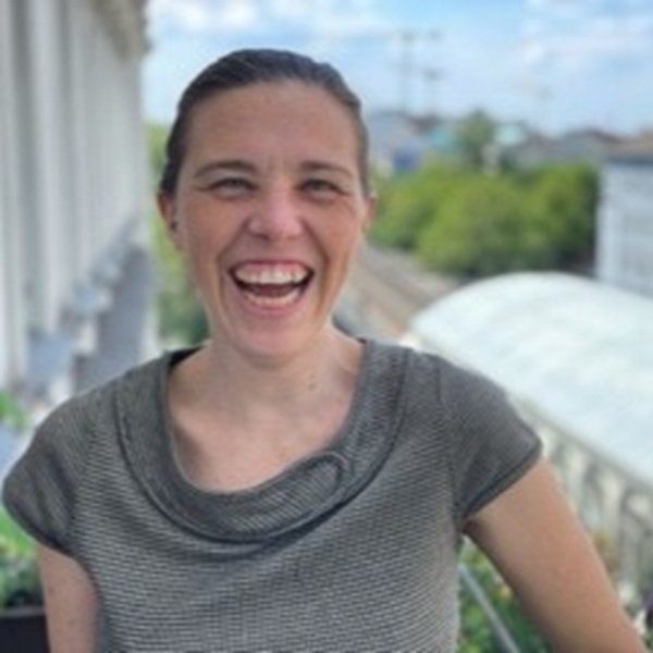 Foto von Jessica Euler