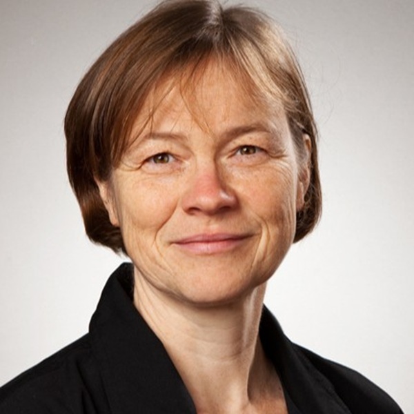 Foto von Isabel Rodde