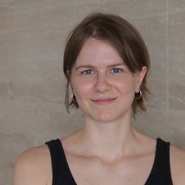 Foto von Lena Schmidt