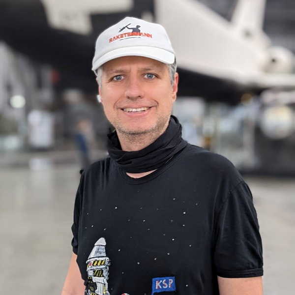 Foto von Attila Strba