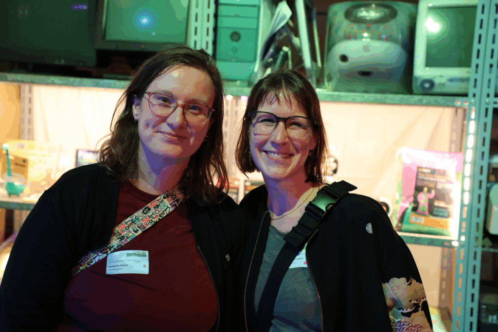 42. Forum Kommunikationskultur 2025 "Don’t Panic! Medienbildung für Mut und Resilienz in einer Welt im Umbruch" vom 14. bis 16. November in Oldenburg