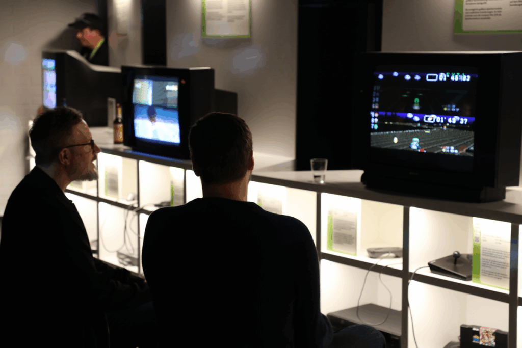 42. Forum Kommunikationskultur 2025 "Don’t Panic! Medienbildung für Mut und Resilienz in einer Welt im Umbruch" vom 14. bis 16. November in Oldenburg